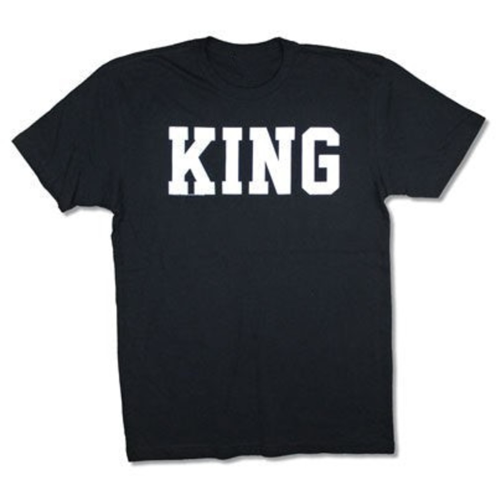 King Tee Tshirt Alicia Keys Shirt, Graphics Unisex Tee